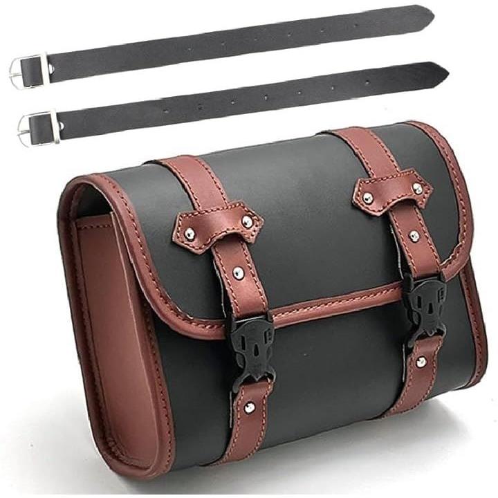 ffffffe3f03fdfc3e07fff83e001e801e001e081e001e001e001f003f007f03f