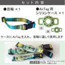 000000008f9bfffffff780ebdc41e4d8fffdfbfffffffbe7f103e023f003ef2f