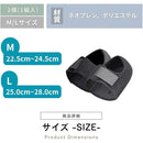 ffff900080858000ffff9fff81c78181bf019f0193c3fff7fffffffffdaffddf00000000000000000000b3b300000000