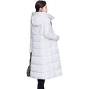 fffff07ff87fe78fc7efc1efc1c7c181c3efc7fdc1bfc3f987fc88bfe1dffcff