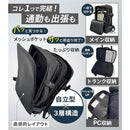 ffff02e9c8fdfff183f9ccaac769c0ebc079c031c065c06ec064e1e8e000ff269393939392919200a2a40000a2a493a4