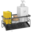 ffffffefffffffffffffffffc3ffc39f8210c003c01fc103c001c001e00ff7ff00000000000000000022150000000000