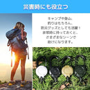 fffffaffffff03fffb9fe74bc7f7c7ffc7ffe028f000e600e580d5c8c000008c909090909295000033ee00001d0ba421