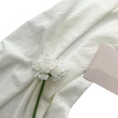 ffffffffff3ef759f037d068f0d93bac09f800e830000038800e000f009f007f0000005e00322b2b3232322b322e2600