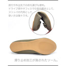 ffffffffed75e7cbef87ff83ff13ff39ffffffffe00180008000c001ffffffff000000000000001b0000000000151517