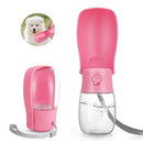 ffffe787c307c307e307ff87ff87e387e387c387c387e3efe3f7e3f3a380efcf