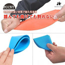 fc07c80dc03fc0b1a3c0f0009807801ffffffce7e087e087e1e0d7f05ff0bff800009fb300c900030000000000910093