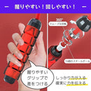 00001634000000000474080011081914210033003b80138f07800fff0fff097fb9b9b9b901010101010301ffff060001