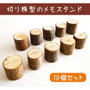 00000000ffffffffffc3fe07f81bc069c7c1ff07f93ff17f01ff0f911f81ffff