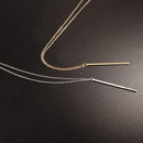 0020000000030175027300ff01ff84bf405f00df013d003b001f002f000f0022f50907070909070f22100b170909070f