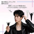 ffffbfffffffff8ffffffb1ffe0dfe0efe4efef3ff31f708f400e840e0c0e0001cececece9e9ececebeb0c0700ab109c