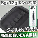 ffff9e6dcefffc3df80ff007e005e00580050007000700078f94e8c080071bbd3c32323c3c3ceb3c00ceabb300000000