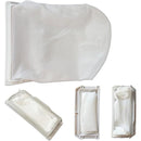 ffffd3ffc00fc007c007c007c007c00fc00fc01fff8bc7a8cb8ced88f68bfd8900000000002b1c2b001c220000330000