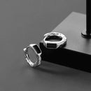 ffffffffffffffffffffffffffffff1ffe0efc03fb00fd00f000fc00fc00f80000000000000000000000000000000000