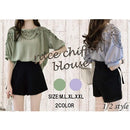 ffffffffffffffffffffc7f3c1e180e1806180e1c3e0c3e1c3e0c2718550feff