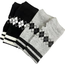 fffff4ffe07fe03fe05ff8c7c00f811dc317e34fe4e7e8f7fc3ffe3fff1fffbf