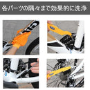 000009310000ffff83978583818381a391c3a19fffffb3e7b3bbf583ffc181c1