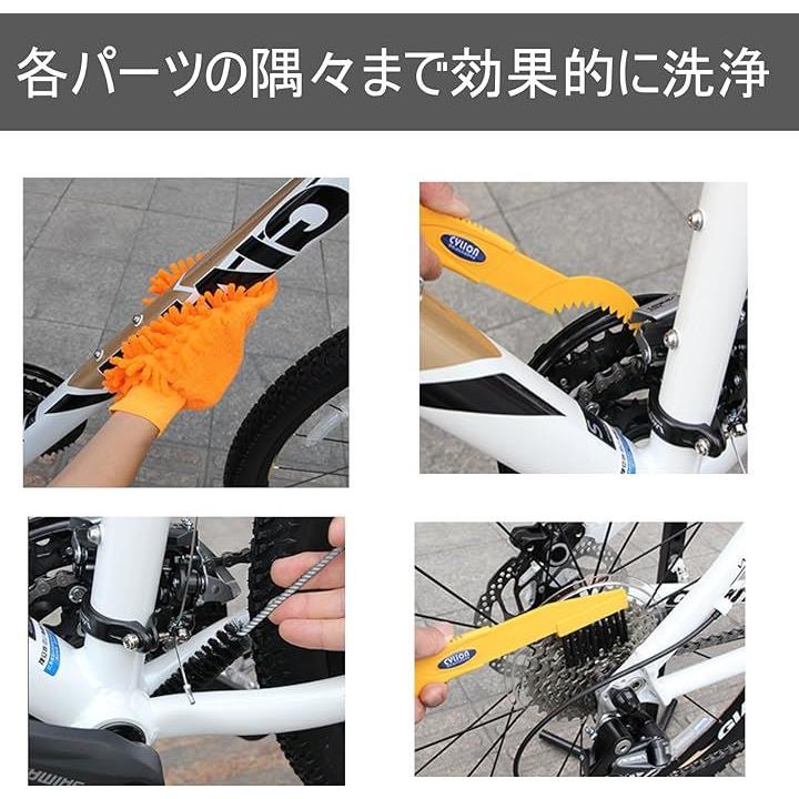 000009310000ffff83978583818381a391c3a19fffffb3e7b3bbf583ffc181c1