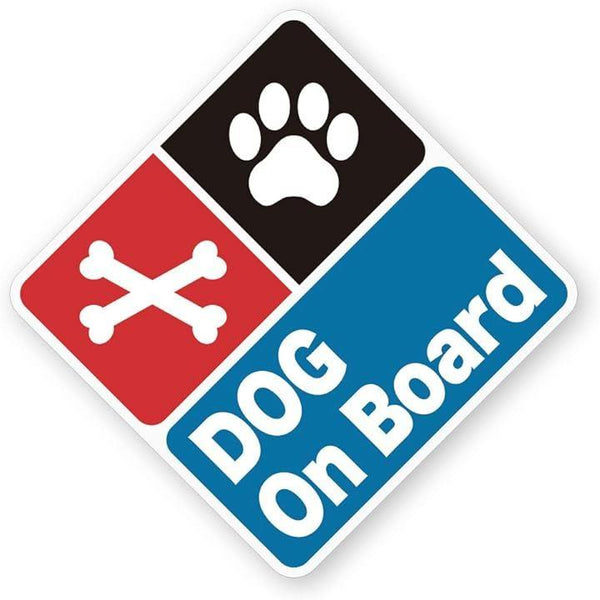 fffffffffffffffffe3ffc1ff1d7e003cc87e0cbf587fc1ffebfffffffffffff