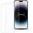 ffffffffffffff87ff07ff07ff07ff07ff07ff07ff07ff07ff87ffffffffffff00000000006babaf006b000000008487