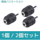 fffff37fffffffe1ff83ffc3f087c1e2e1c1c3c1ffc3ffefffff000035be10c200000000000000b000b000b000000000