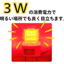 ffffd2ffd1ffc14bffffe7e4f007f007e1c7f007e007f007f007f007f007f007000000000000000000212bff00fffdfc