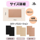 ffffff7ffa1ffffff063f063f073f6f9fff8fff9ffffe033e011e011f999ffff00de000000110e110015156400001911