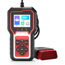 fffffdffe07fc03fc43fcd3fc53fc03fe63fe03fe07fe07fe003e001e801f07f0000000000b5000000ff000000ff0000