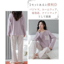 fffffffdffff01ff01ff400040004000000007c5338226812bcc25b32fa0f3ff0000000092000000a2df89e6ab1afc00