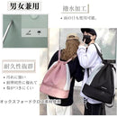 ffffefffff8f81ff81ff85eb8117ff18fe1cae5efe44fc489c40fc90c688fdc000000000006c80000000f5a0000000bd