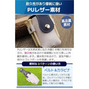 ffff00000608100082040550007002f800c0f737c135ffffffffa0ff9efd86cf808184841b1ca4171715060b75909094