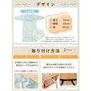 8020ffffe3ffe383ff83ff8fe3fffffff013000003ffff03ffff82008200827f