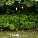 43875c37c40c00000100100003003f14af60f3f1f0242f3c0502300fff7efffd3f363c37554132333a36413f422e1931