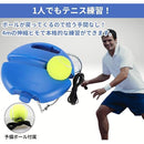 000000f8fffffffffff7c1f783f38373832180b8c068eb70ffe2dfe7dff7f7f79d9d9d9d2b2b2bfd1c989af12b2b2b03