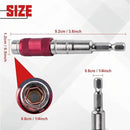 ffff8fff8fffffffff3fc00fe000ffffdfffcfffe3f7e1ffc1f7e1f7f7f7ffff000000000000fd000000002b00b300ab