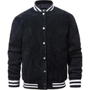 fffffffffe1ff007c001c001c0018000800080008000800080008000a00cffff00000000009ea0a400a2abb300a4bdab