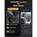 00000ec0000000002f00398038af1faf35bf2f9d000f00033007000f241f0000ababababab211600ababa49babb100b3