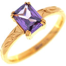 fffffffffcfffa41f505f11df81df839f073e3e7c7cfcf1fde3fd8ffc3ffffff0000000000dcc21e0015bf1800001800