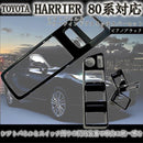 000377707d7f7e787ca77e5f680e0010087200601105434242097c01000051d4