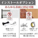 000147210001f6c39f00ff1cf714b714ff7fff7fdb6bff39ff7bff7ff755ff5d00000000000000140000000000000000