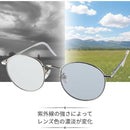 04f000e0c1e7c0ff00ff0080008030807ef03cf8ff7bef7fffcfff7ffbaffbff000000920000009100899c3200000000