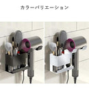 fffffffff7ffffffffffffffffffc7c7c0c0a0a0111901590179014509196fef00000000000000001e3c1e1c152417a2