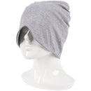 fffffffffc0ff80ff807f80ff00ff00ff01ff81ff81ffe3fff3fffe7ffffffdf000000000000b9b30009bd0000001c00