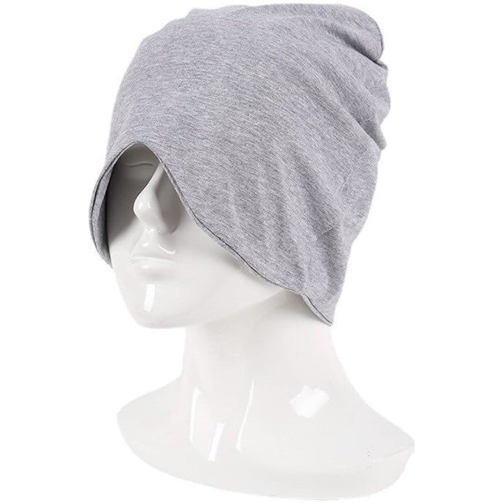 fffffffffc0ff80ff807f80ff00ff00ff01ff81ff81ffe3fff3fffe7ffffffdf000000000000b9b30009bd0000001c00