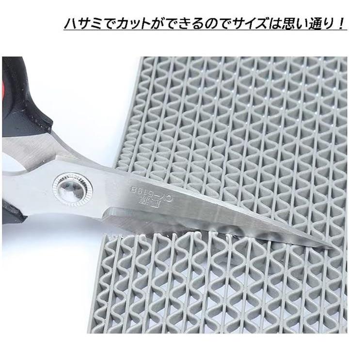 fffffffffbb9ffffbf00be009c07eec0d611e497b810b840fb00fa70f97cfd48