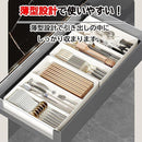 8000825080b887ab83fe87fc8bfc973caf78dfb1bfc03fa0dbc0b3808d00842017120000171212191713141eab951a00