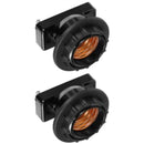 ffffff1ffc0ff807f807f80ffe0ffe1fffdffe1ff80ff807f807fa0ffe0ffe3f00000000000000000000000000000000