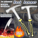 00007ff950c0377f8e08de08a108398104c00888180000400406215067f8fde213ab1a2215002200aea50000e2f2fd00