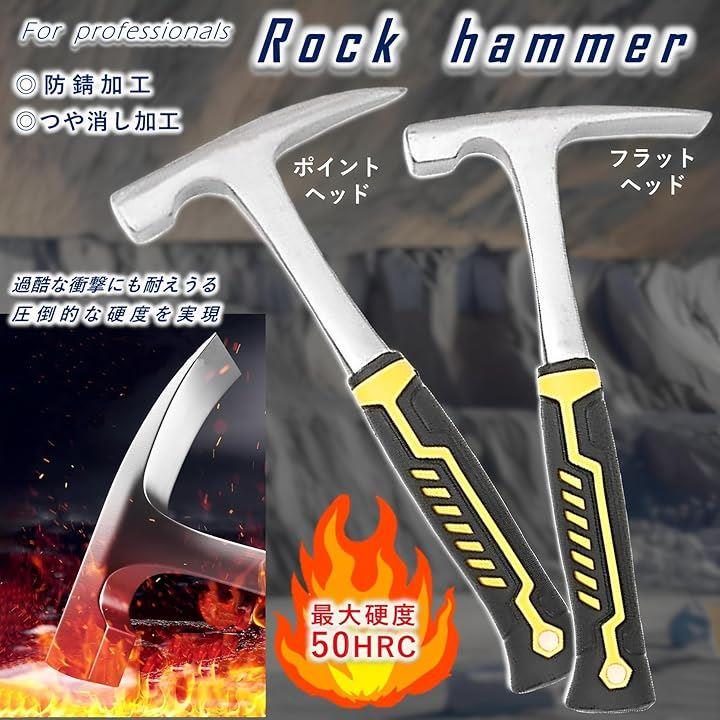 00007ff950c0377f8e08de08a108398104c00888180000400406215067f8fde213ab1a2215002200aea50000e2f2fd00