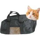 fffffffffffffffffff0f4e8f81ce00cc0018001800180018003c00fffffffff000000000000001600756b80001e1590